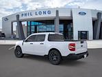 2025 Ford Maverick SuperCrew Cab AWD Pickup for sale #515123 - photo 2