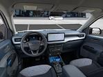 2025 Ford Maverick SuperCrew Cab AWD Pickup for sale #515123 - photo 9