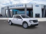 New 2025 Ford Maverick XL SuperCrew Cab for sale #515126 - photo 7