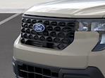 2025 Ford Maverick SuperCrew Cab AWD Pickup for sale #515129 - photo 18