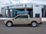 2025 Ford Maverick SuperCrew Cab AWD Pickup for sale #515129 - photo 4