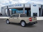 2025 Ford Maverick SuperCrew Cab AWD Pickup for sale #515129 - photo 2