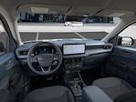 2025 Ford Maverick SuperCrew Cab AWD Pickup for sale #515129 - photo 9