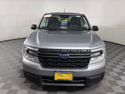 Used 2022 Ford Maverick - photo 1