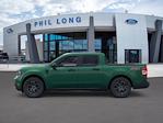 New 2025 Ford Maverick XLT SuperCrew Cab for sale #515136 - photo 4