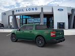 New 2025 Ford Maverick XLT SuperCrew Cab for sale #515136 - photo 2