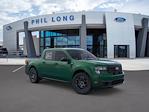 New 2025 Ford Maverick XLT SuperCrew Cab for sale #515136 - photo 7