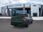 New 2025 Ford Maverick XLT SuperCrew Cab for sale #515136 - photo 8