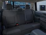 2025 Ford Maverick SuperCrew Cab AWD Pickup for sale #515139 - photo 11