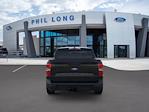 2025 Ford Maverick SuperCrew Cab AWD Pickup for sale #515139 - photo 5