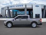 2026 Ford Maverick SuperCrew Cab AWD Pickup for sale #516001 - photo 4