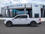 New 2026 Ford Maverick XLT SuperCrew Cab for sale #516002 - photo 4