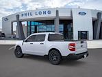 New 2026 Ford Maverick XLT SuperCrew Cab for sale #516002 - photo 2