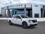 New 2026 Ford Maverick XLT SuperCrew Cab for sale #516002 - photo 7
