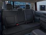 2026 Ford Maverick SuperCrew Cab AWD Pickup for sale #516003 - photo 11