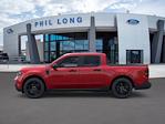 2026 Ford Maverick SuperCrew Cab AWD Pickup for sale #516003 - photo 4