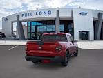 2026 Ford Maverick SuperCrew Cab AWD Pickup for sale #516003 - photo 8