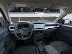2026 Ford Maverick SuperCrew Cab AWD Pickup for sale #516003 - photo 9