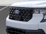 New 2026 Ford Maverick XL SuperCrew Cab for sale #516004 - photo 18