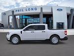New 2026 Ford Maverick XL SuperCrew Cab for sale #516004 - photo 4