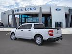 New 2026 Ford Maverick XL SuperCrew Cab for sale #516004 - photo 2
