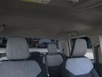 2026 Ford Maverick SuperCrew Cab AWD Pickup for sale #516007 - photo 12