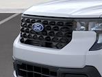 2026 Ford Maverick SuperCrew Cab AWD Pickup for sale #516007 - photo 18