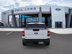 2026 Ford Maverick SuperCrew Cab AWD Pickup for sale #516012 - photo 5