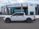 2026 Ford Maverick SuperCrew Cab AWD Pickup for sale #516013 - photo 4