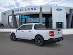 2026 Ford Maverick SuperCrew Cab AWD Pickup for sale #516013 - photo 2