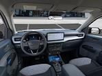 2026 Ford Maverick SuperCrew Cab AWD Pickup for sale #516013 - photo 9