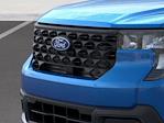 2026 Ford Maverick SuperCrew Cab AWD Pickup for sale #516014 - photo 18