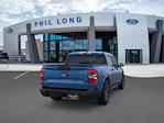 2026 Ford Maverick SuperCrew Cab AWD Pickup for sale #516014 - photo 8