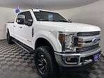 2019 Ford F-250 Crew Cab 4x4 Pickup for sale #524330B - photo 1