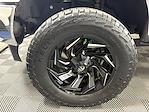 2019 Ford F-250 Crew Cab 4x4 Pickup for sale #524330B - photo 11