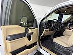 2019 Ford F-250 Crew Cab 4x4 Pickup for sale #524330B - photo 12