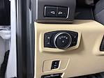 2019 Ford F-250 Crew Cab 4x4 Pickup for sale #524330B - photo 14