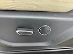 2019 Ford F-250 Crew Cab 4x4 Pickup for sale #524330B - photo 15
