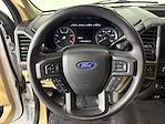 2019 Ford F-250 Crew Cab 4x4 Pickup for sale #524330B - photo 16