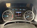 2019 Ford F-250 Crew Cab 4x4 Pickup for sale #524330B - photo 17
