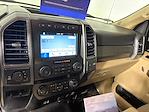 2019 Ford F-250 Crew Cab 4x4 Pickup for sale #524330B - photo 18