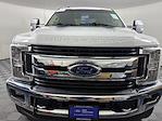 2019 Ford F-250 Crew Cab 4x4 Pickup for sale #524330B - photo 3