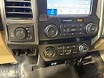 2019 Ford F-250 Crew Cab 4x4 Pickup for sale #524330B - photo 20