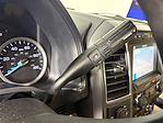 2019 Ford F-250 Crew Cab 4x4 Pickup for sale #524330B - photo 21