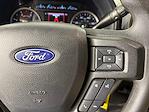 2019 Ford F-250 Crew Cab 4x4 Pickup for sale #524330B - photo 22