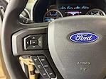 2019 Ford F-250 Crew Cab 4x4 Pickup for sale #524330B - photo 23