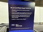 2019 Ford F-250 Crew Cab 4x4 Pickup for sale #524330B - photo 24