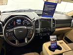 2019 Ford F-250 Crew Cab 4x4 Pickup for sale #524330B - photo 25