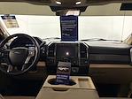 2019 Ford F-250 Crew Cab 4x4 Pickup for sale #524330B - photo 26