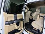 2019 Ford F-250 Crew Cab 4x4 Pickup for sale #524330B - photo 27